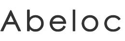 Abeloc